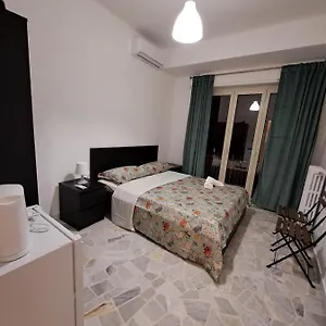 Goffredo Mameli House Guest house Bari