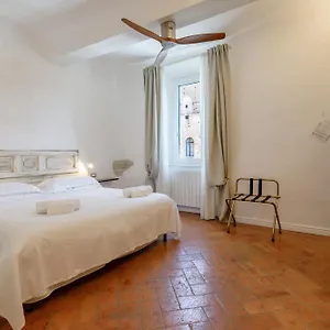 Charme Centro Storico Apartment