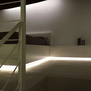 Solo Per Noi Appartement